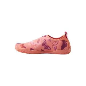 Chaussures de natation enfant Reima Lean image-1