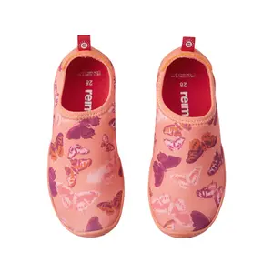 Chaussures de natation enfant Reima Lean image-2