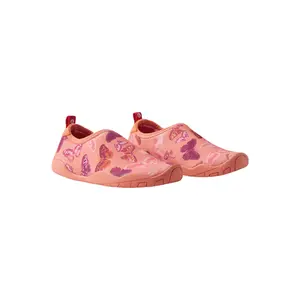 Chaussures de natation enfant Reima Lean image-0