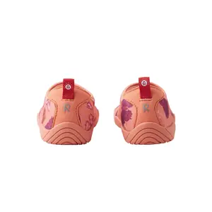 Chaussures de natation enfant Reima Lean image-3