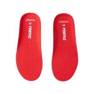 Chaussures de natation enfant Reima Lean image-5