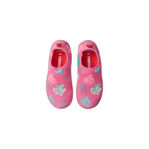 Scarpette da acqua per neonati Reima Lean image-2