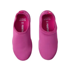 Chaussures aquatiques fille Reima Lean image-3