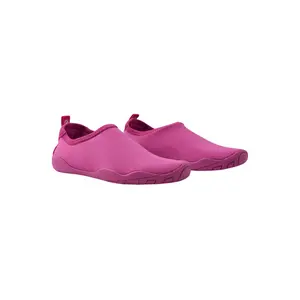 Chaussures aquatiques fille Reima Lean image-2