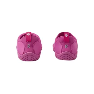 Chaussures aquatiques fille Reima Lean image-4