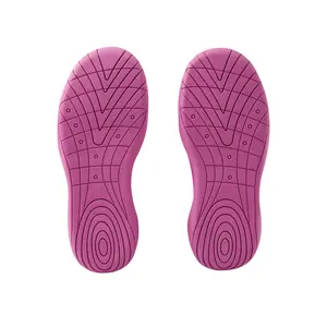 Chaussures aquatiques fille Reima Lean image-5