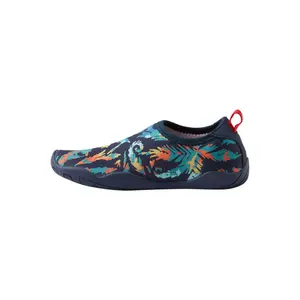 Chaussures aquatiques bébé Reima Lean image-0