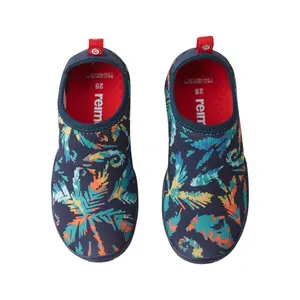 Sapatos de água para crianças Reima Lean image-2