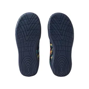 Sapatos de água para crianças Reima Lean image-4