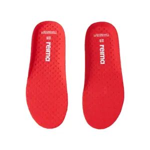 Sapatos de água para crianças Reima Lean image-5