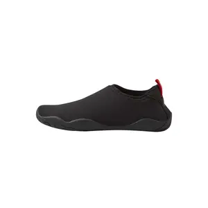 Chaussures de natation enfant Reima Lean image-0