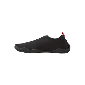Chaussures de natation enfant Reima Lean image-1
