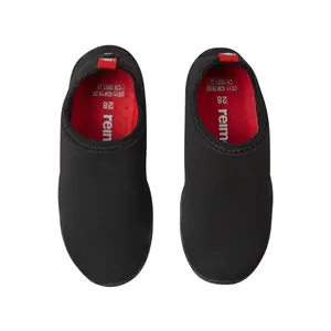 Chaussures de natation enfant Reima Lean image-4