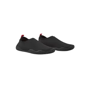 Chaussures de natation enfant Reima Lean image-2