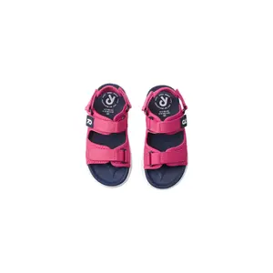 Girl's sandals Reima Minsa image-2