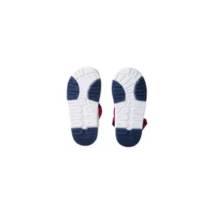 Girl's sandals Reima Minsa image-5