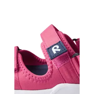 Girl's sandals Reima Minsa image-6