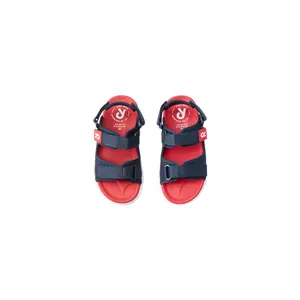 Children's sandals Reima Minsa image-4