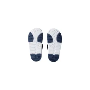 Children's sandals Reima Minsa image-5