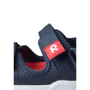 Children's sandals Reima Minsa image-6