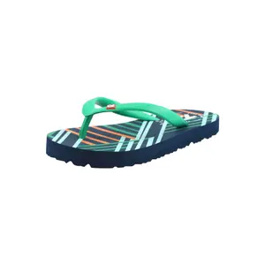 Children's flip-flops Reima Silota image-0