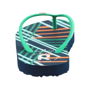 Children's flip-flops Reima Silota image-1