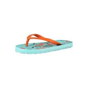 Children's flip-flops Reima Silota image-0