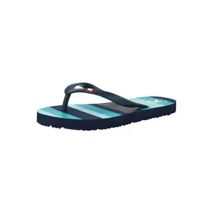 Children's flip-flops Reima Silota image-0
