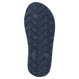 Children's flip-flops Reima Silota image-2