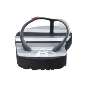 Children's sandals Reima Silota image-1