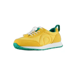 Children's sneakers Reima Elege image-0