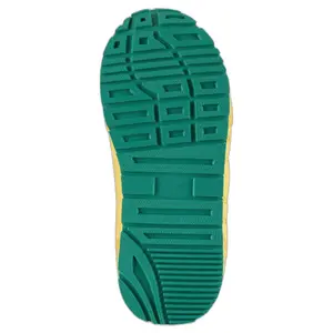 Children's sneakers Reima Elege image-2