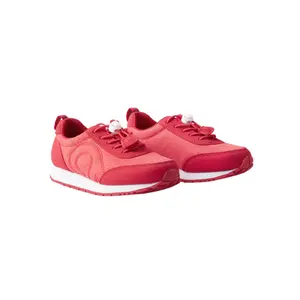 Sneakers Reima Elege image-0
