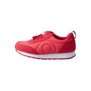 Sneakers Reima Elege image-1