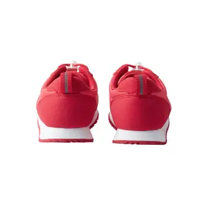 Sneakers Reima Elege image-3
