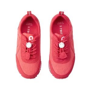Sneakers Reima Elege image-2