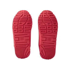 Sneakers Reima Elege image-4