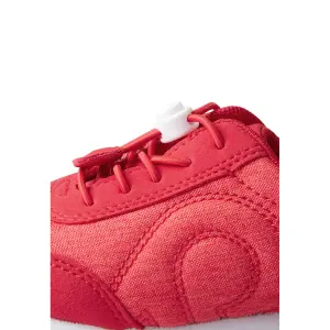 Sneakers Reima Elege image-5