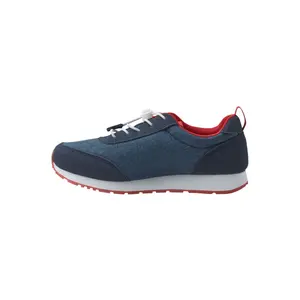 Children's sneakers Reima Elege image-1