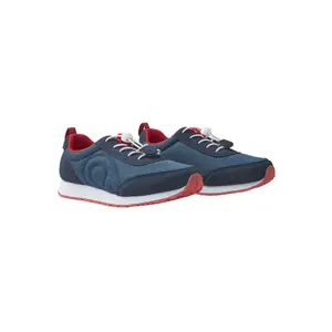 Children's sneakers Reima Elege image-3