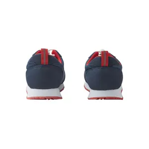 Children's sneakers Reima Elege image-4