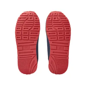 Children's sneakers Reima Elege image-5