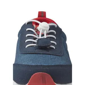 Baskets enfant Reima Elege image-4