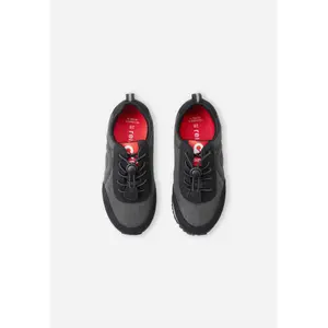 Children's sneakers Reima Elege image-3