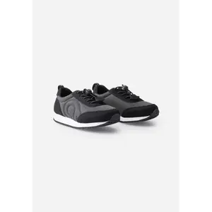 Children's sneakers Reima Elege image-0