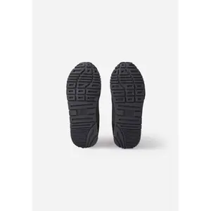 Children's sneakers Reima Elege image-4