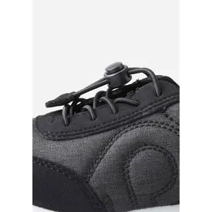 Children's sneakers Reima Elege image-5