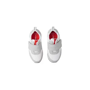 Children's sneakers Reima Evaste image-2