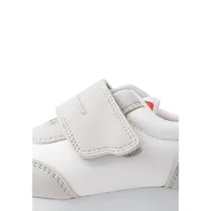 Children's sneakers Reima Evaste image-6