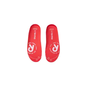 Children's sneakers Reima Evaste image-1